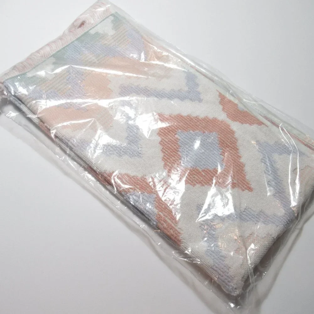 Anthropologie Illiana Hand Towel 30
